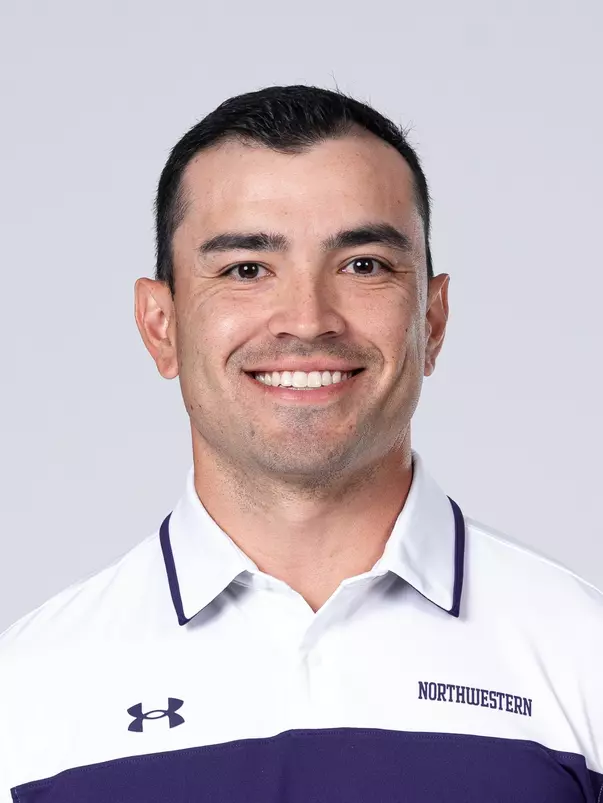 Eddie Larios