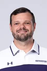 Matthew Lowe
