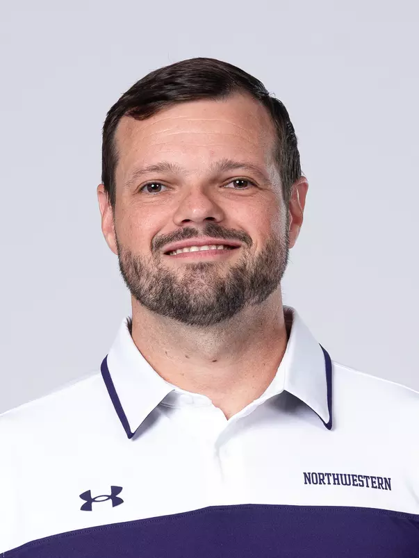 Matt Lowe