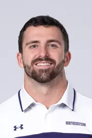 Mario McDonald