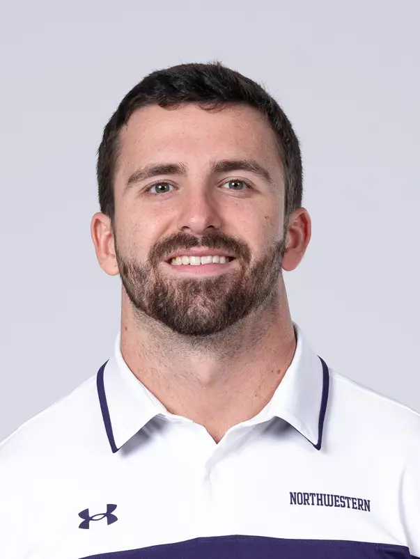 Mario McDonald