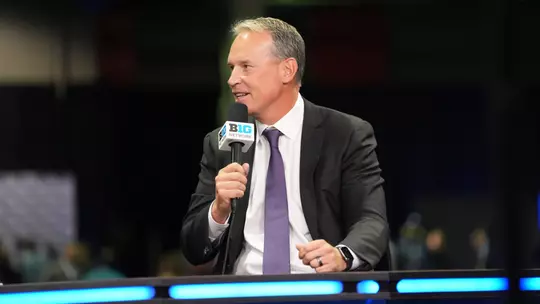 Collins_MediaDay_BTN