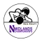 Midlands Logo No N-Cat