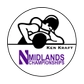 Midlands Logo No N-Cat