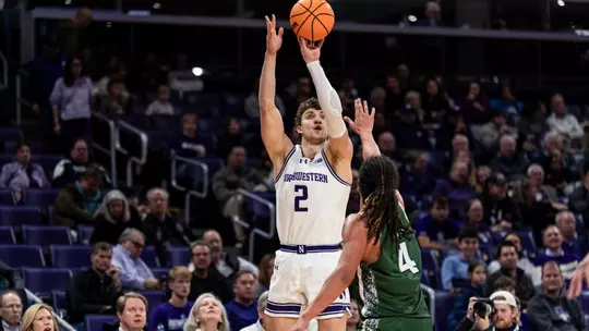 Martinelli_ClevelandSt