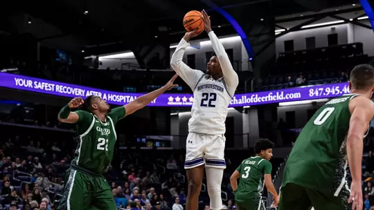 ArrintenPage_ClevelandSt