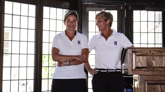 Emily Fletcher/Beth Miller