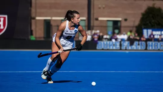 ZimmerPrincetonFinal25