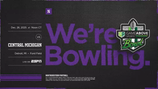 detroit bowling announcement