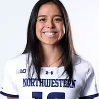 Northwestern