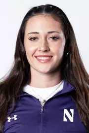 Emma Blea