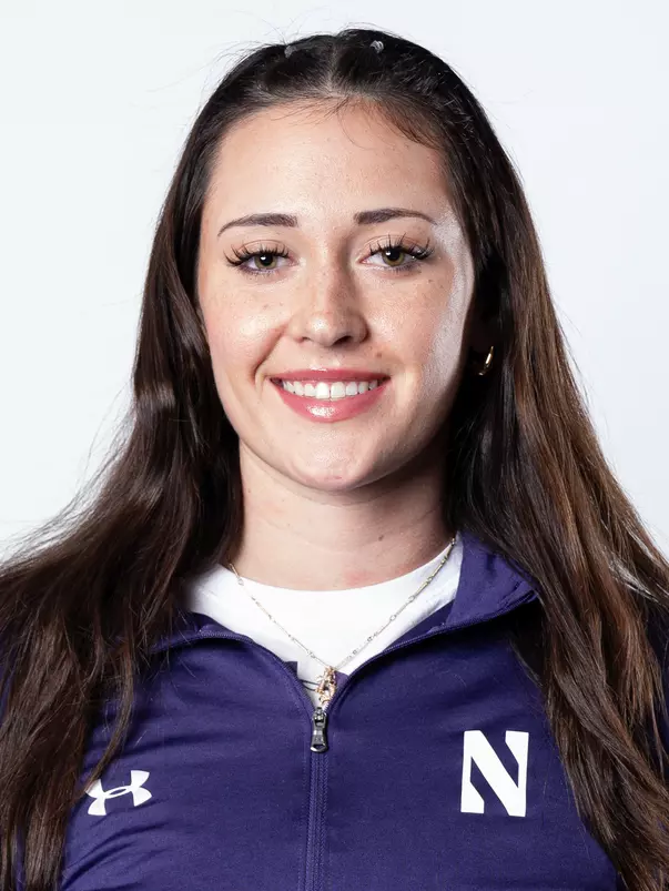 Emma Blea