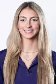 Bridget Donahey