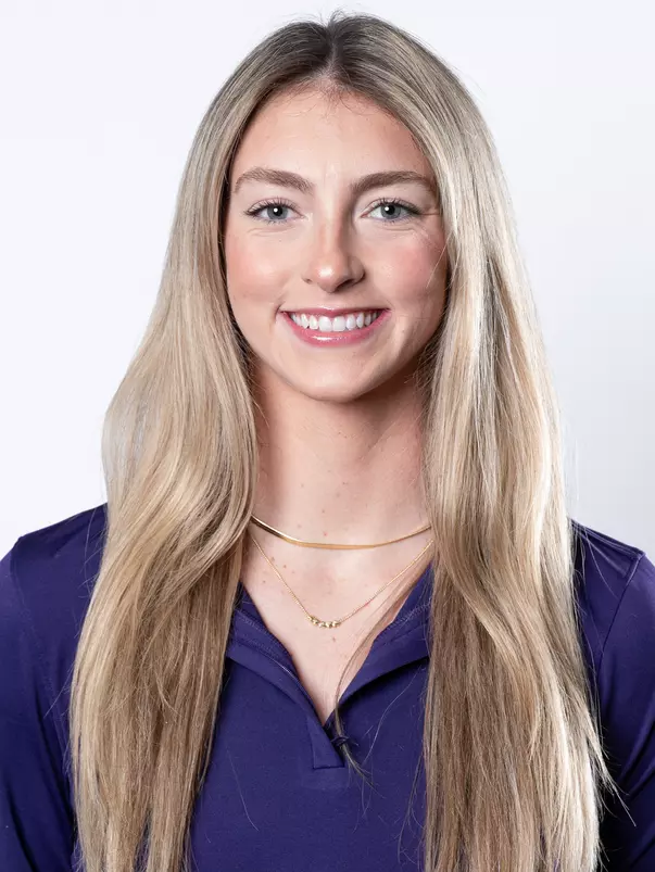 Bridget Donahey