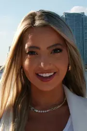 Savanna Wood