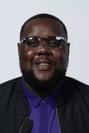 Tawanda Mwedziwendira