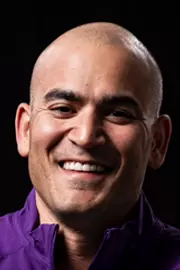 Christian Sarkisian