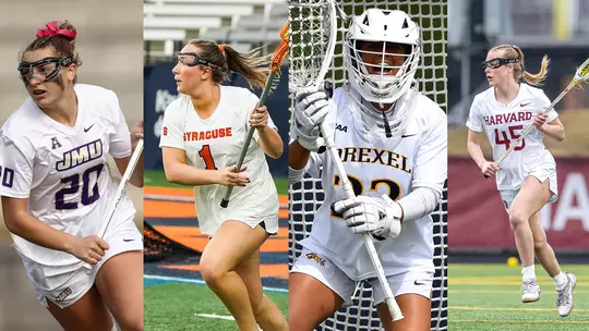 LAX Transfer
