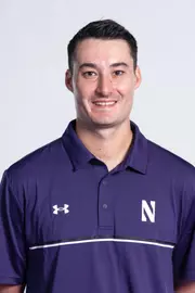 JR DeRose