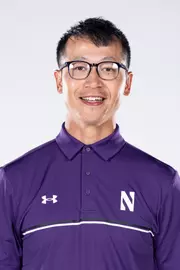 Flo Liu