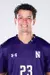 Northwestern