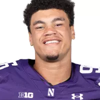 Central Mich.