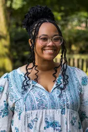 Loren Carmichael, Psy.D.