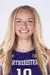 Northwestern