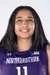 Northwestern