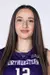 Northwestern