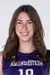 Northwestern