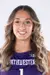 Northwestern