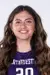 Northwestern