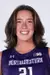 Northwestern