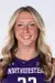 Northwestern