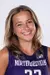 Northwestern