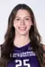 Northwestern