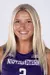 Northwestern
