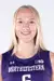 Northwestern
