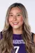 Northwestern