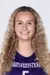 Northwestern