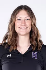 Ryanne Klabunde