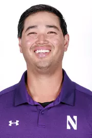 Brenden Seki