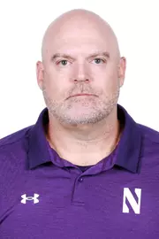 Jeff Copp