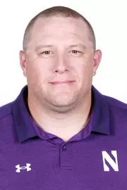Ryan Olson