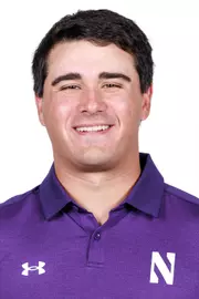 Joe Seymour