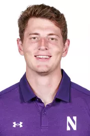 Zac Krause