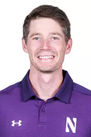 Zach Martin