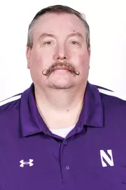John Schaefer