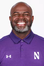 Demetrius Fields